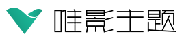 911吃瓜