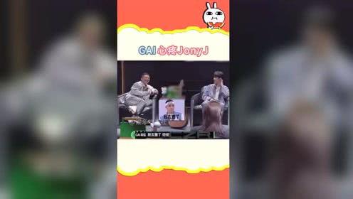 吃瓜娱乐音频在线观看