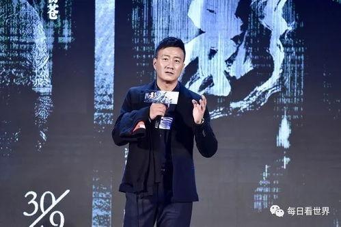 娱乐圈八卦吃瓜爆料焦俊艳,揭秘背后真相与情感纠葛