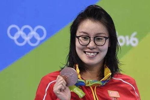 大美美娱乐圈吃瓜,大美美吃瓜事件全解析